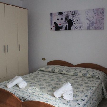 Appartement Casa Tafi à Castelfiorentino Extérieur photo