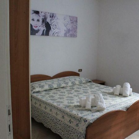 Appartement Casa Tafi à Castelfiorentino Extérieur photo
