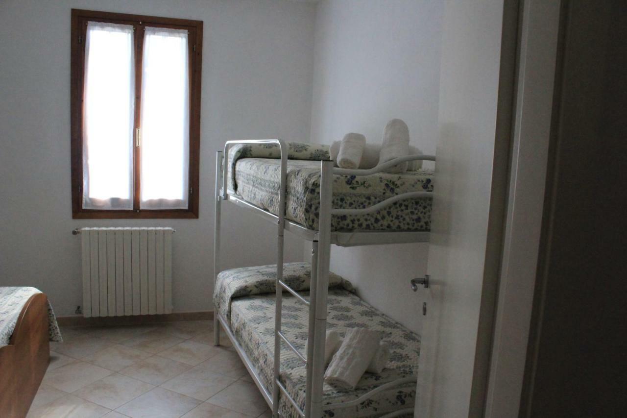 Appartement Casa Tafi à Castelfiorentino Extérieur photo
