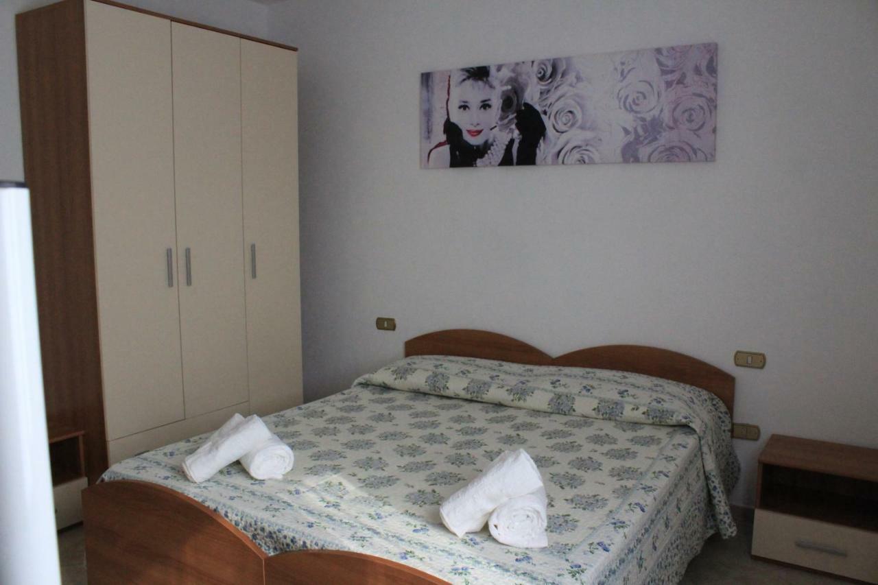 Appartement Casa Tafi à Castelfiorentino Extérieur photo