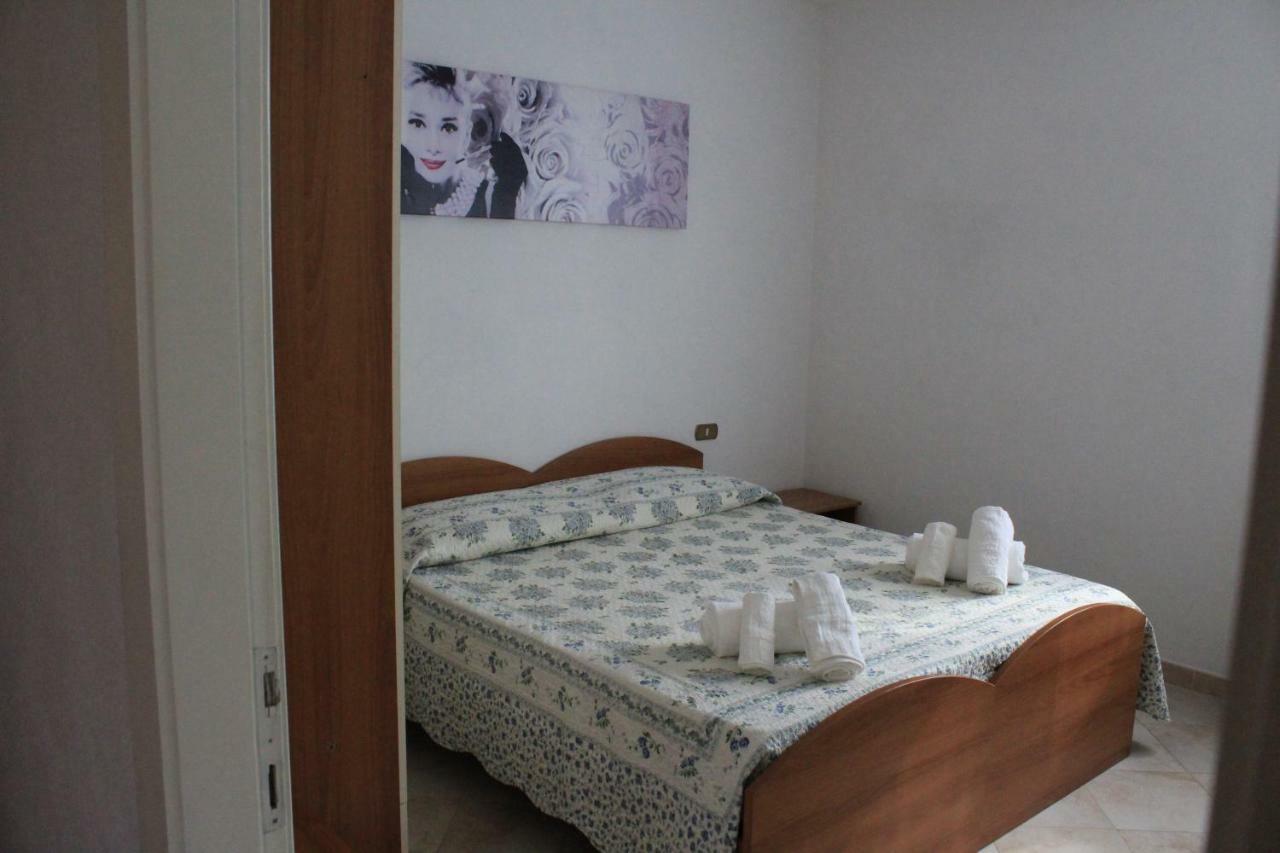 Appartement Casa Tafi à Castelfiorentino Extérieur photo