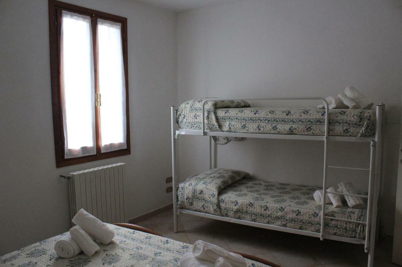 Appartement Casa Tafi à Castelfiorentino Extérieur photo