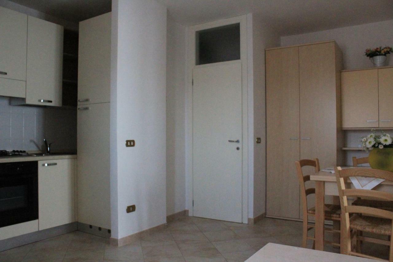 Appartement Casa Tafi à Castelfiorentino Extérieur photo