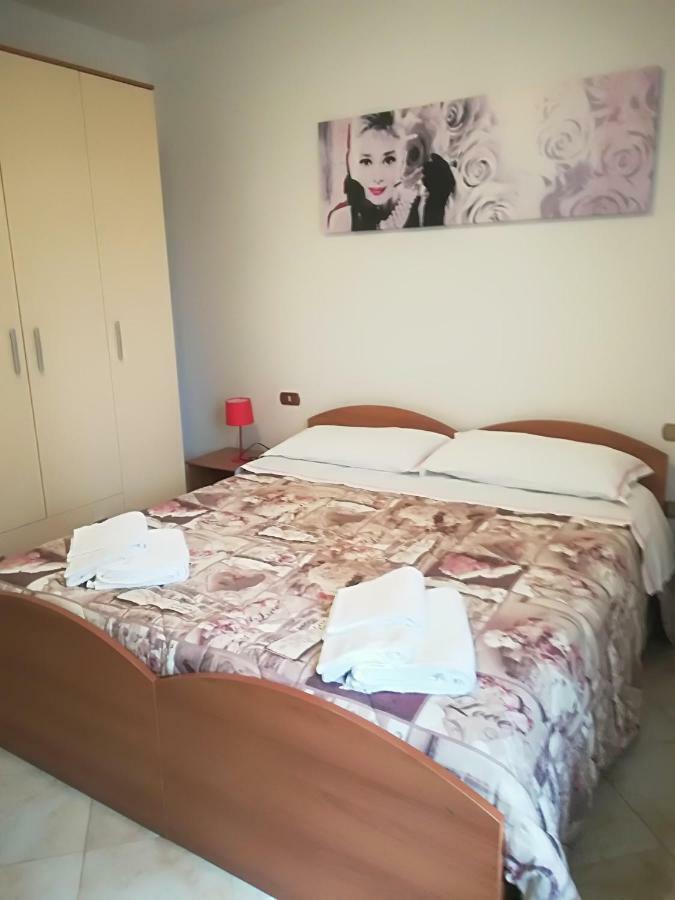Appartement Casa Tafi à Castelfiorentino Extérieur photo