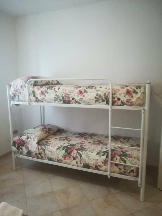 Appartement Casa Tafi à Castelfiorentino Extérieur photo